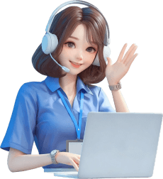 专属顾问