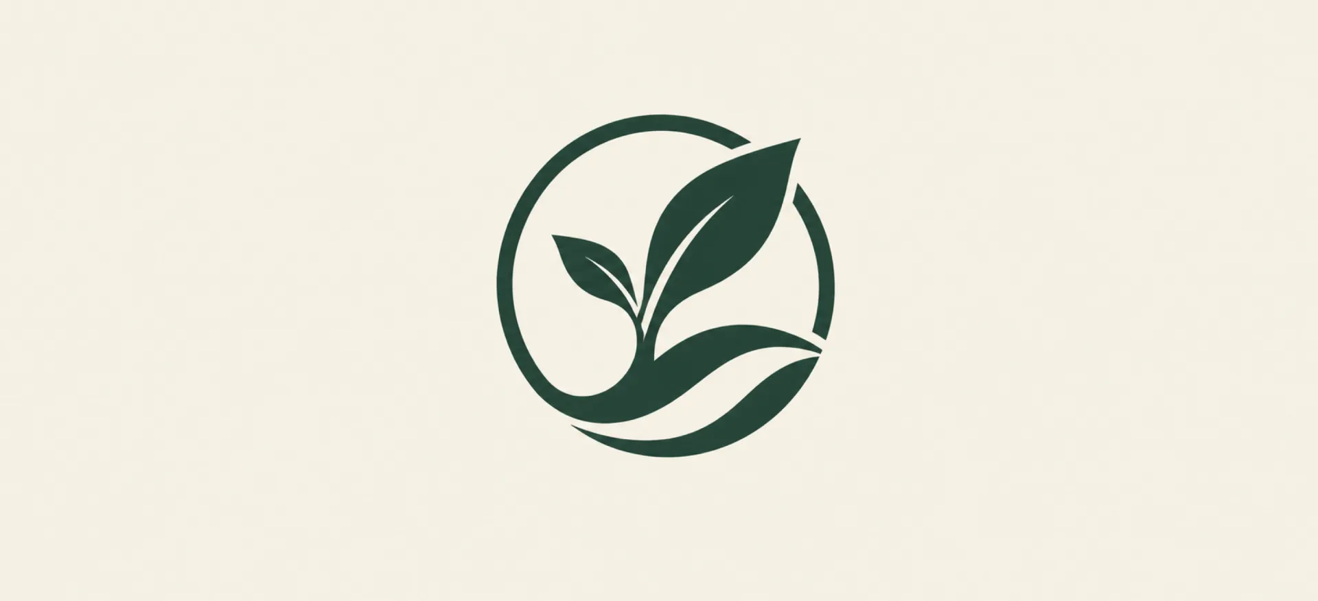LOGO抠图处理前