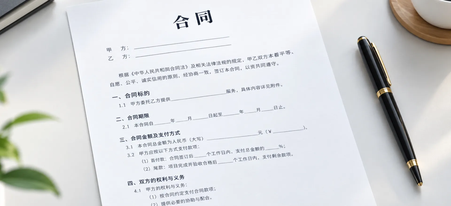去除全屏水印处理后