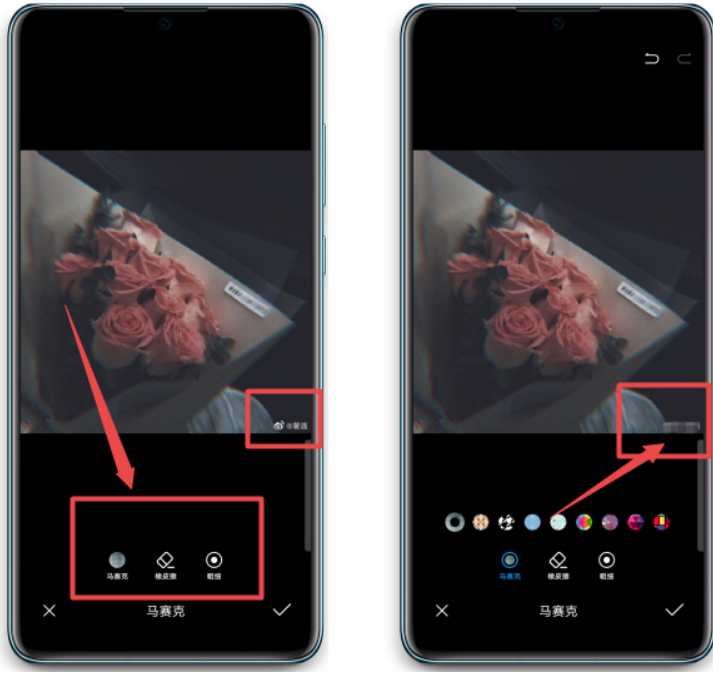 QQ截图20210720162717.png