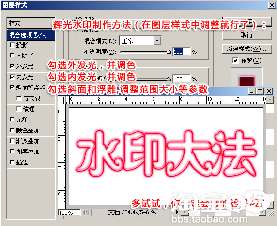 15530C947-3.jpg