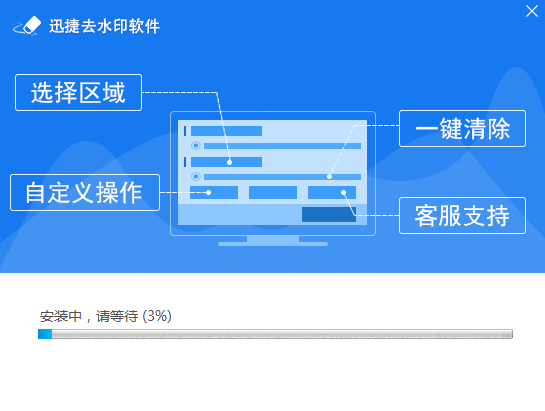 D51340C9M05J.png
