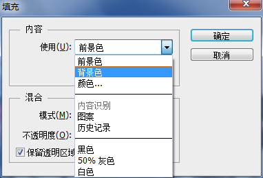5366d0160924ab180f91e1a627fae6cd7a890b9f.png