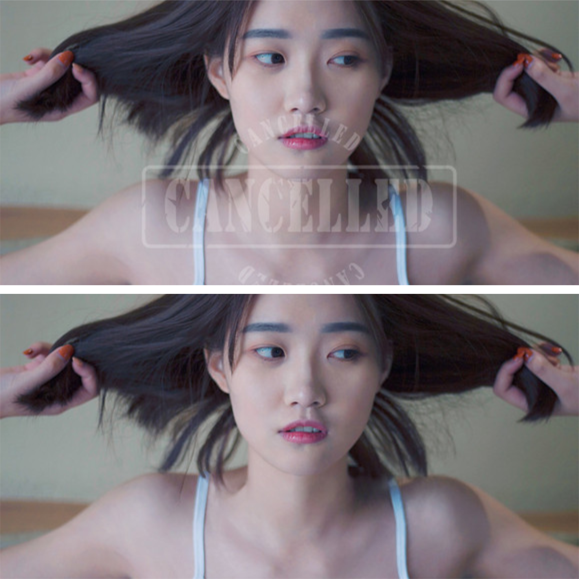 去水印软件效果.png