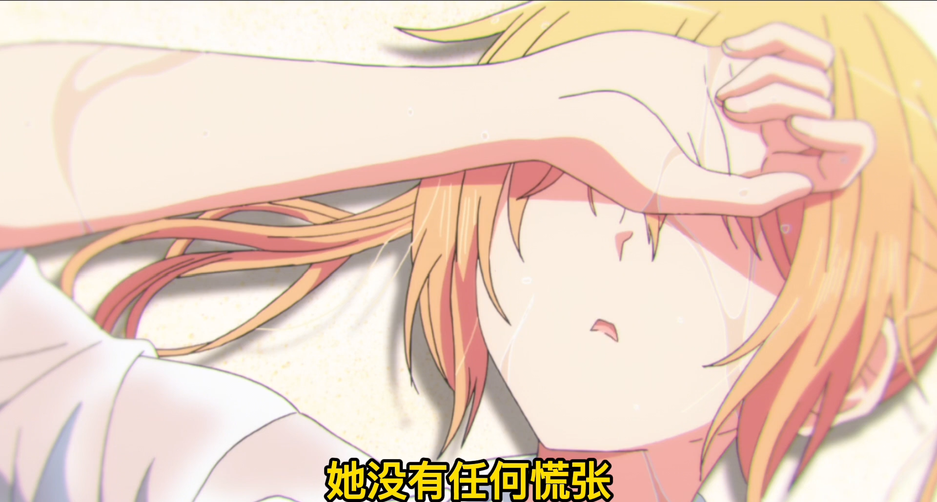 西瓜视频去水印logo下载.png