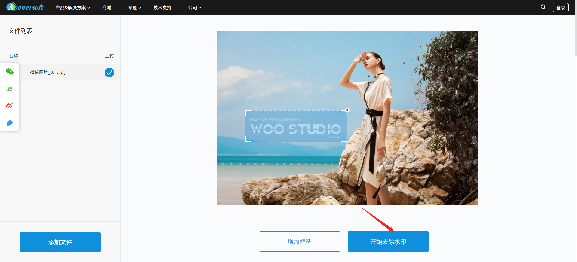 在线水印管家教程.png