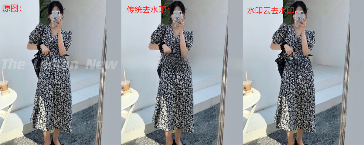 水印云去水印效果.png