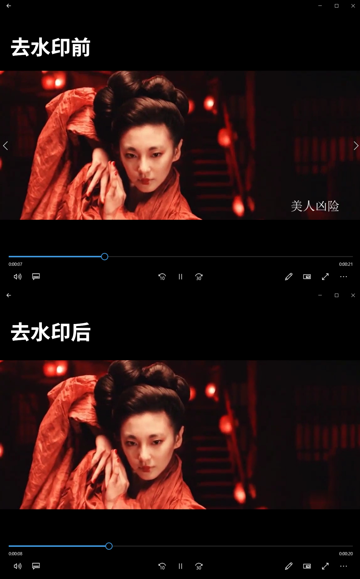 自定义模板 (8).jpg