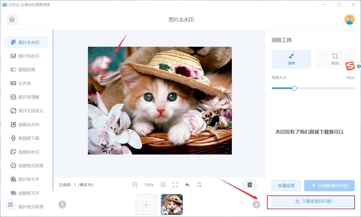 图片去水印图3.png