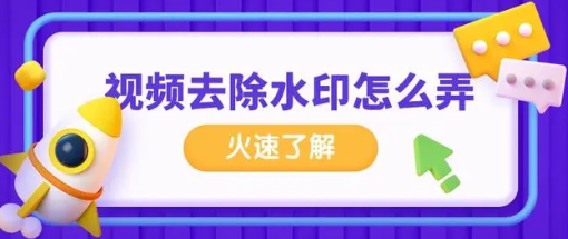 企业微信截图_20240709101630.png
