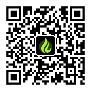 炅图公众号