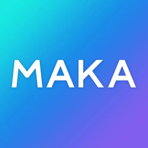 maka海报怎么去水印？这个方法你应该知道！