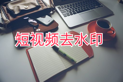 为什么短视频去水印后水印没有去掉呢
